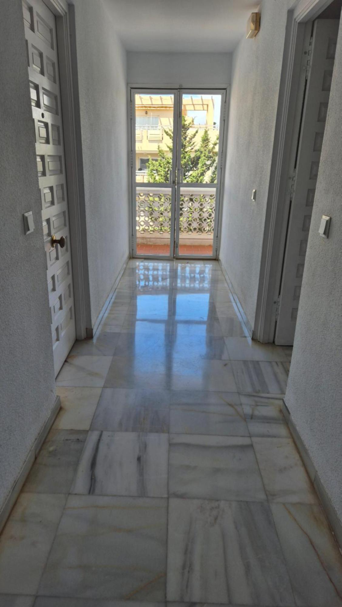 Candesun Apartment*** La Cala Del Moral Luaran gambar